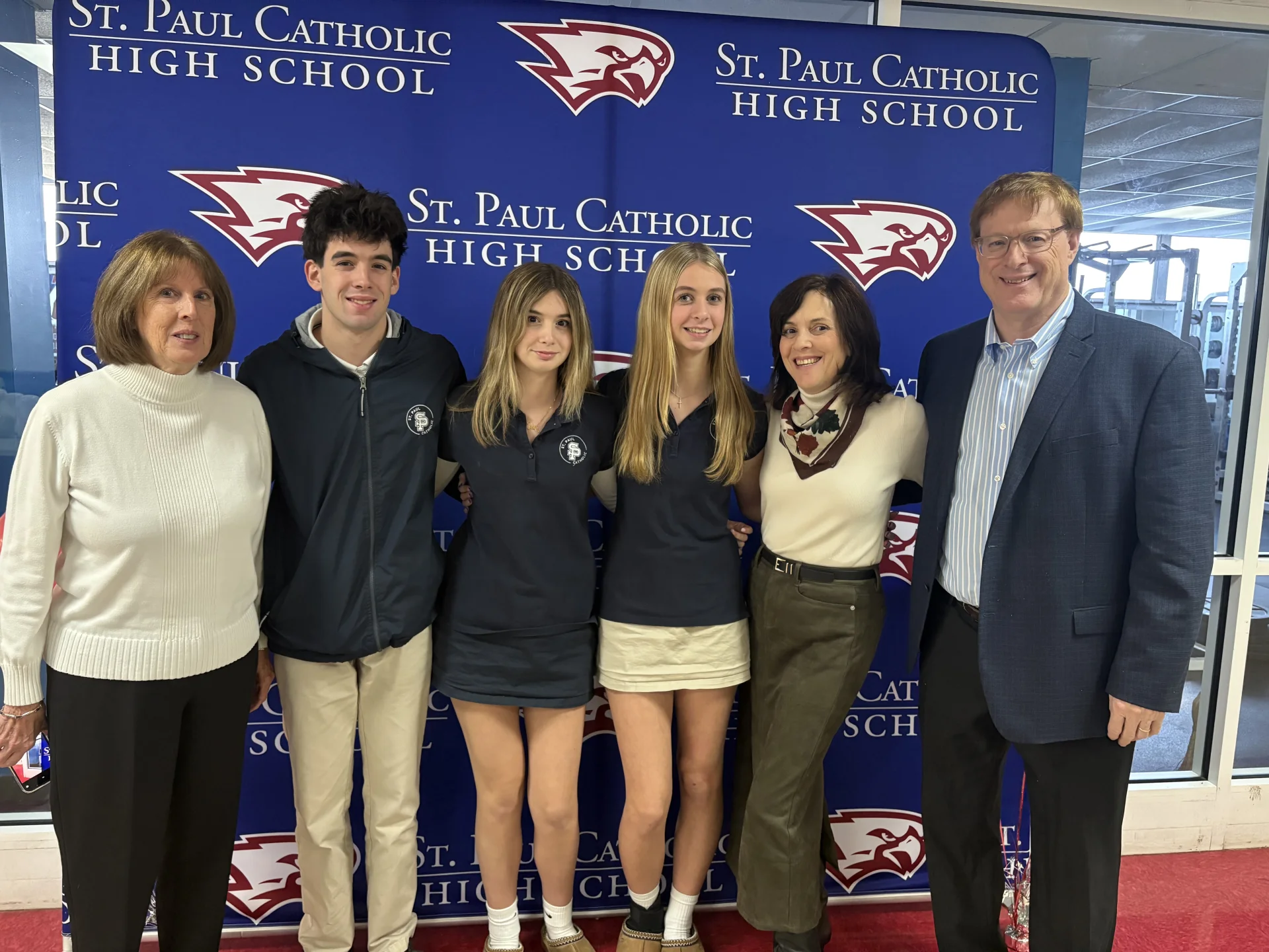 Grandparents Day 202560.webp